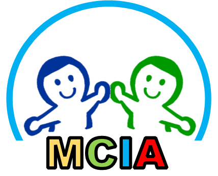 宮崎市国際交流協会